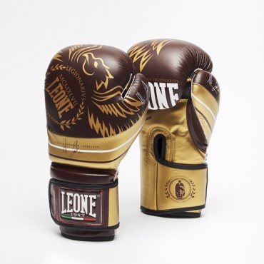 Leone LEGIONARIVS BOXING GLOVES